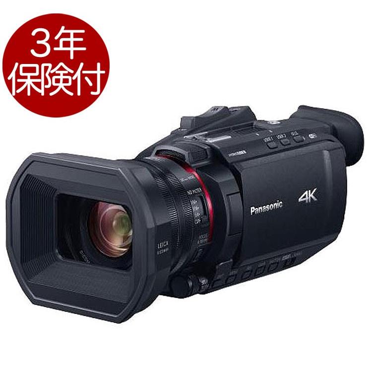 Amazon.co.jp: パナソニック(Panasonic) 4K デジタルビデオ Amazon.co.jp: パナソニック(Panasonic) 4K デジタルビデオ