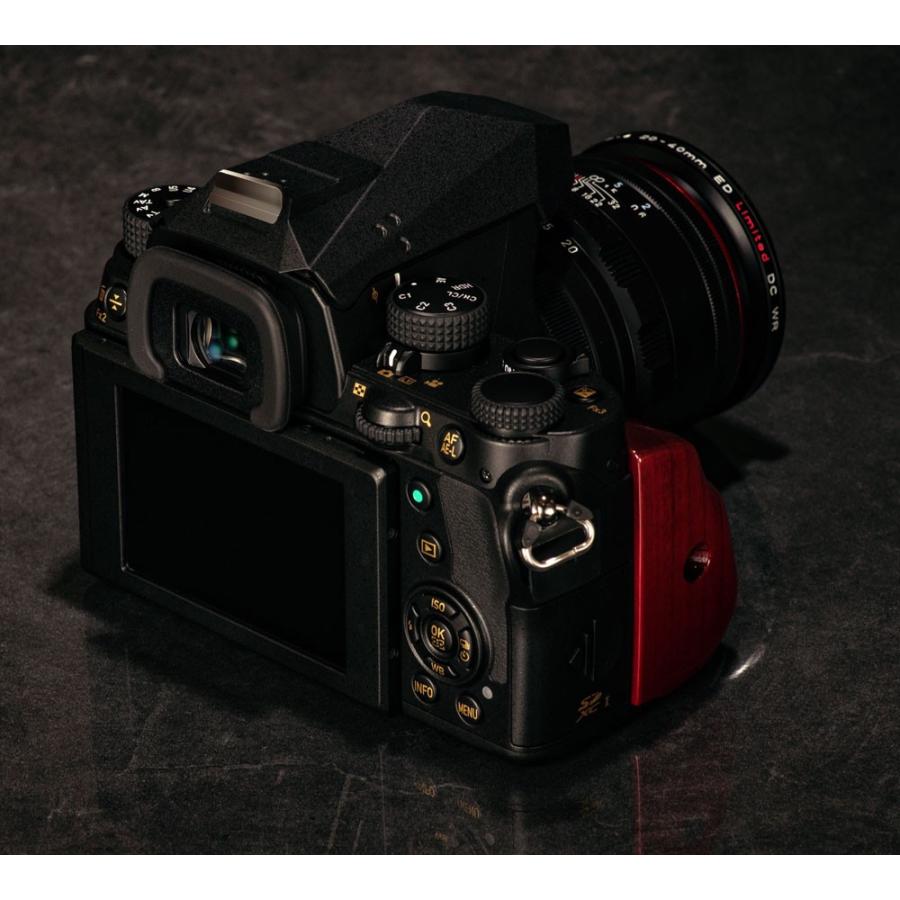 PENTAX - 外観特上級★Pentax kp レンズ3本セットおまけ付き PENTAX KP ＋レンズ3本他 - メルカリ