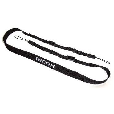 RICOH GRⅢx 美品 ストラップ2点とカメラバッグ無料 RICOH GRⅢx 美品 ストラップ2点とカメラバッグ無料 楽天市場