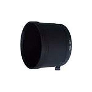 SIGMA APO 300mm F2.8 EX DG /HSM シグマのサンニッパ(HSMは SIGMA APO 300mm F2.8 EX DG /HSM シグマのサンニッパ(HSMは