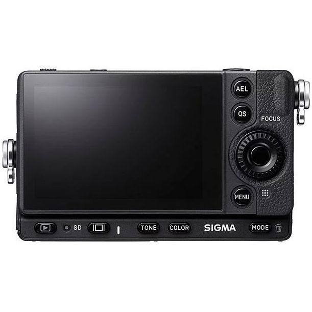 SIGMA fp 45mm f2.8 DG DN KITミラーレス一眼 e-TREND｜シグマ fp & 45mm F2.8 DG DN kit [ミラーレス一眼