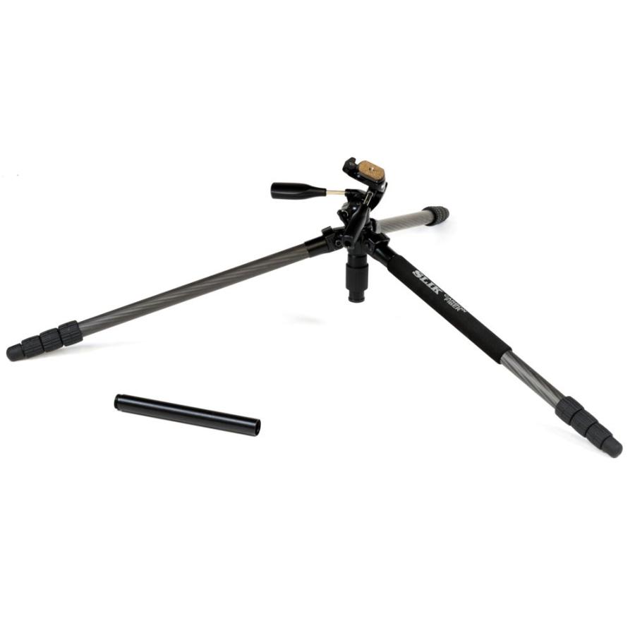 【yudaiさま 専用】　Heller Selene 3脚 yudaiさま 専用】 Heller Selene 3脚