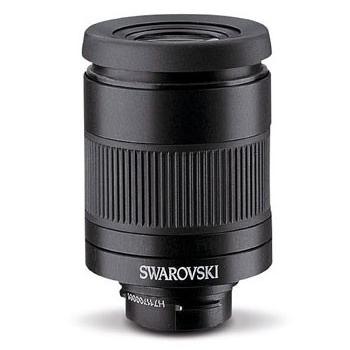 在庫あり  【MROOSGK1W18】 限定デザイン