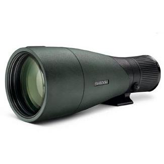 スワロフスキー 95mm 対物レンズユニット(4907990301031) X SERIES接続 