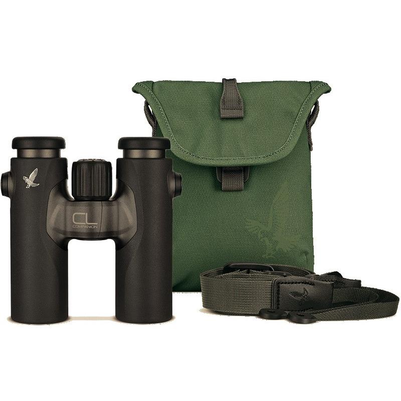 SWAROVSKI OPTIK スワロフスキー CL COMPANION Bright 8x30 SWAROVSKI OPTIK スワロフスキー CL COMPANION Bright 8x30