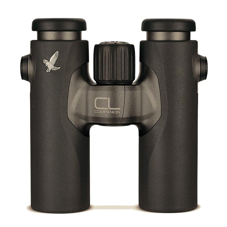SWAROVSKI OPTIK スワロフスキー CL COMPANION Bright 8x30 SWAROVSKI OPTIK スワロフスキー CL COMPANION Bright 8x30