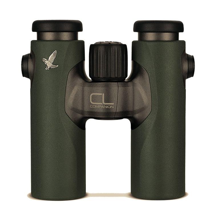 SWAROVSKI OPTIK（スワロフスキー・オプティック） スワロフスキー CL