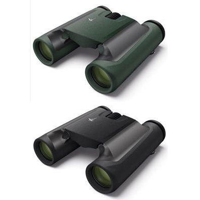 SWAROVSKI OPTIK スワロフスキー CL POCKET elegant 8x25双眼鏡 