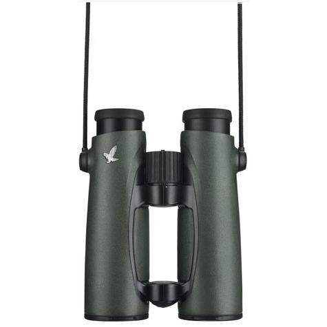 スワロフスキー EL12ｘ50SV WB 12倍50mm口径高画質双眼鏡 (4907990300553)の画像