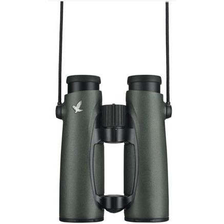 スワロフスキー EL8x32SV WB 8倍32mm口径高画質双眼鏡 : カメラの 