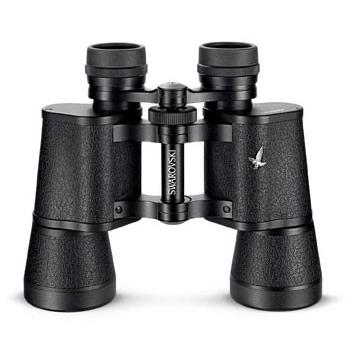 スワロフスキー HABICHT 7x42 レザー仕様 双眼鏡 (4907990300836) 7倍42mm口径ハビヒトシリーズ BINOCULARS 7X42 MS Leather|mitsuba|02