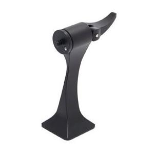 スワロフスキー TAs-SLC 三脚アダプター 4907990301574 [SLC42/SLC56双眼鏡用三脚アダプタ] TAS-SLC TRIPOD ADAPTER FOR SLC