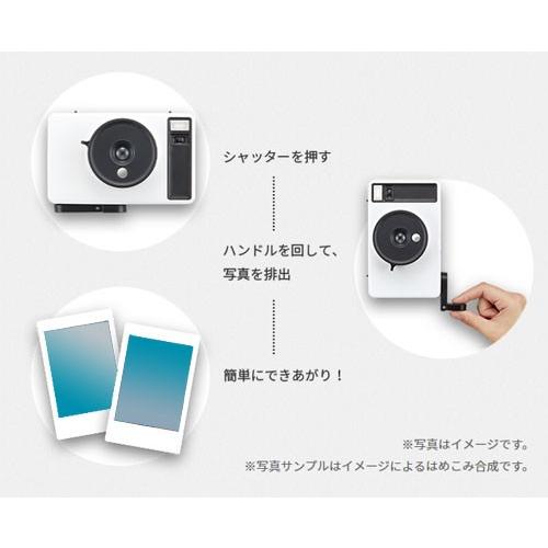 タカラトミー（TAKARA TOMY） ピックトス Pixtoss インスタントトイ 