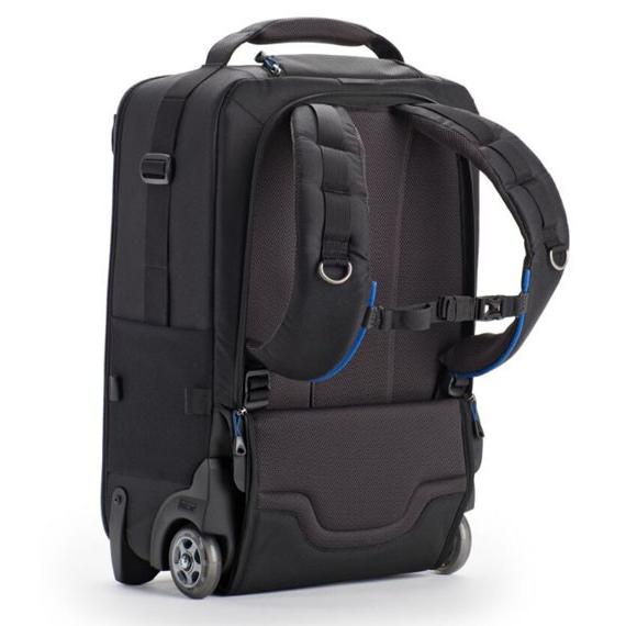 シンクタンクフォト（thinkTANKphoto） エアポートテイクオフ V2.0