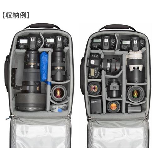 シンクタンクフォト thinkTANK photo エアポートテイクオフ V2.0 
