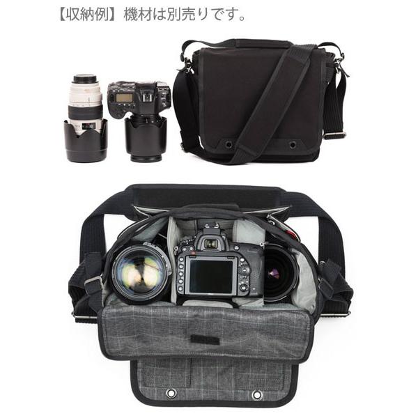 thinkTANKphoto(シンクタンクフォト) レトロスペクティブ 10 V2