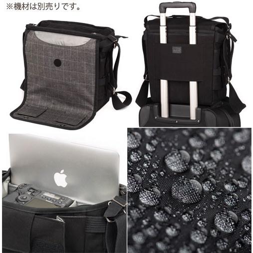シンクタンクフォト シンクタンクフォト レトロスペクティブ10 シンクタンクフォト シンクタンクフォト レトロスペクティブ10