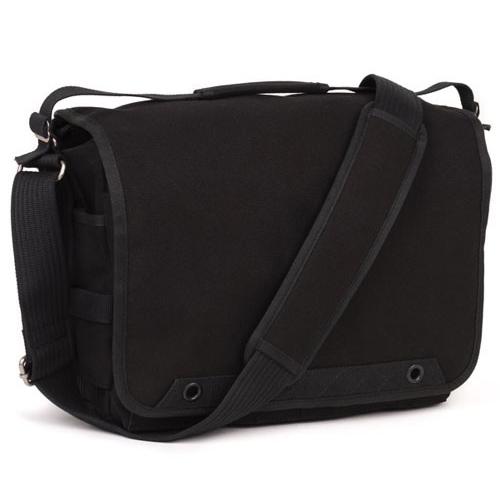 シンクタンクフォト（thinkTANKphoto） レトロスペクティブ30 V2.0 