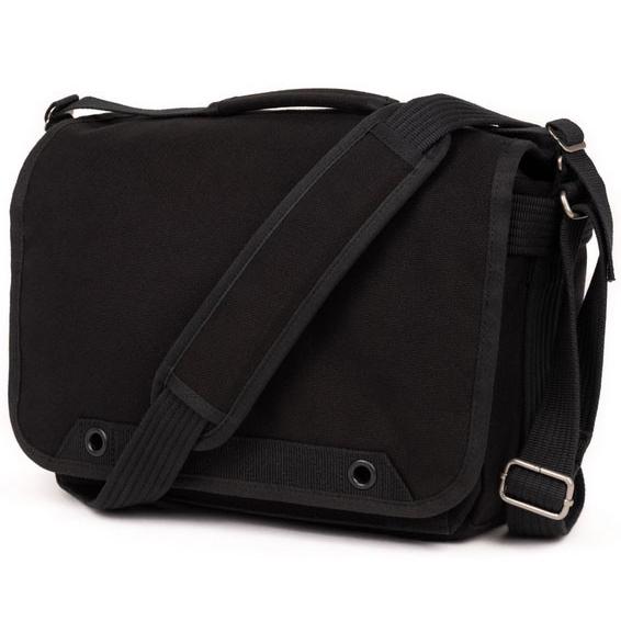 シンクタンクフォト レトロスペクティブ7 V2.0 ブラック 0874530007323 ショルダーバッグ型カメラバッグ