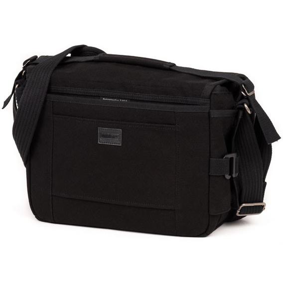 シンクタンクフォト（thinkTANKphoto） レトロスペクティブ7 V2.0 
