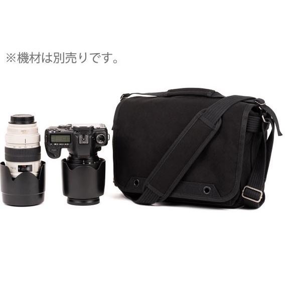 シンクタンクフォト（thinkTANKphoto） レトロスペクティブ7 V2.0 