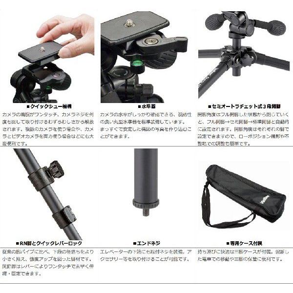 ギフト ベルボン Sherpa 645 III N i9tmg.com.br