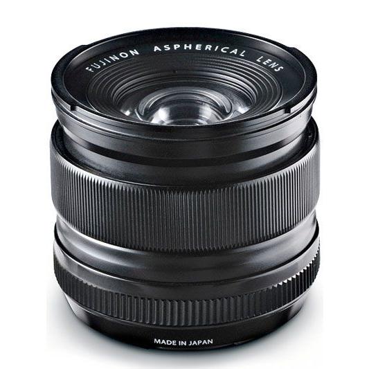 FUJINON XF14mmF2.8 R レンズ Fujifilm フジノンレンズ XF14mmF2.8R 広角単焦点レンズ