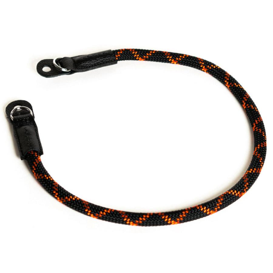 在庫処分特価】Extended Photographic Material ヨセミテカメラ