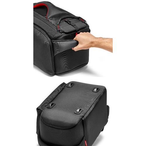 PRO-LIGHT Manfrotto #MB PL-CC-191N ProLightシリーズビデオ