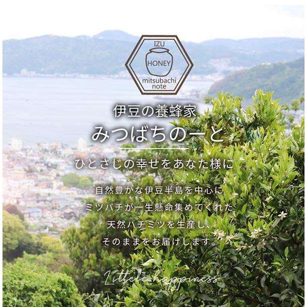 はちみつ 国産 蜂蜜 ハチミツ 純粋 非加熱 花々の雫 瓶タイプ 1.2kg