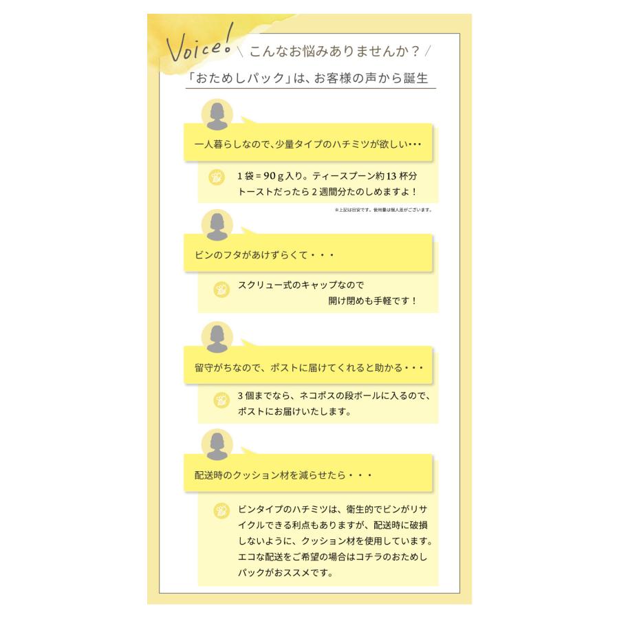 令和７年　100%天然絞りたて生はちみつ　620g✖️2 天然アカシヤハチミツセット(1000g×2) はちみつ 国産 アカシヤ 天然