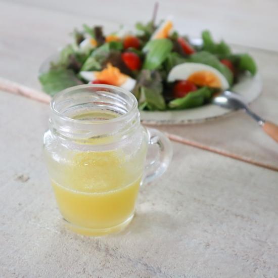 はちみつ 国産 純粋 非加熱 選べる お試し 5種類から選べる パウチ