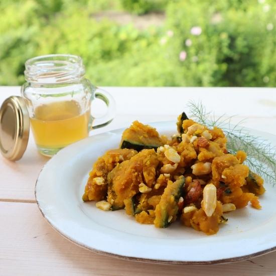 はちみつ 国産 蜂蜜 ハチミツ 純粋 非加熱 清夏の薫り 瓶タイプ 600g