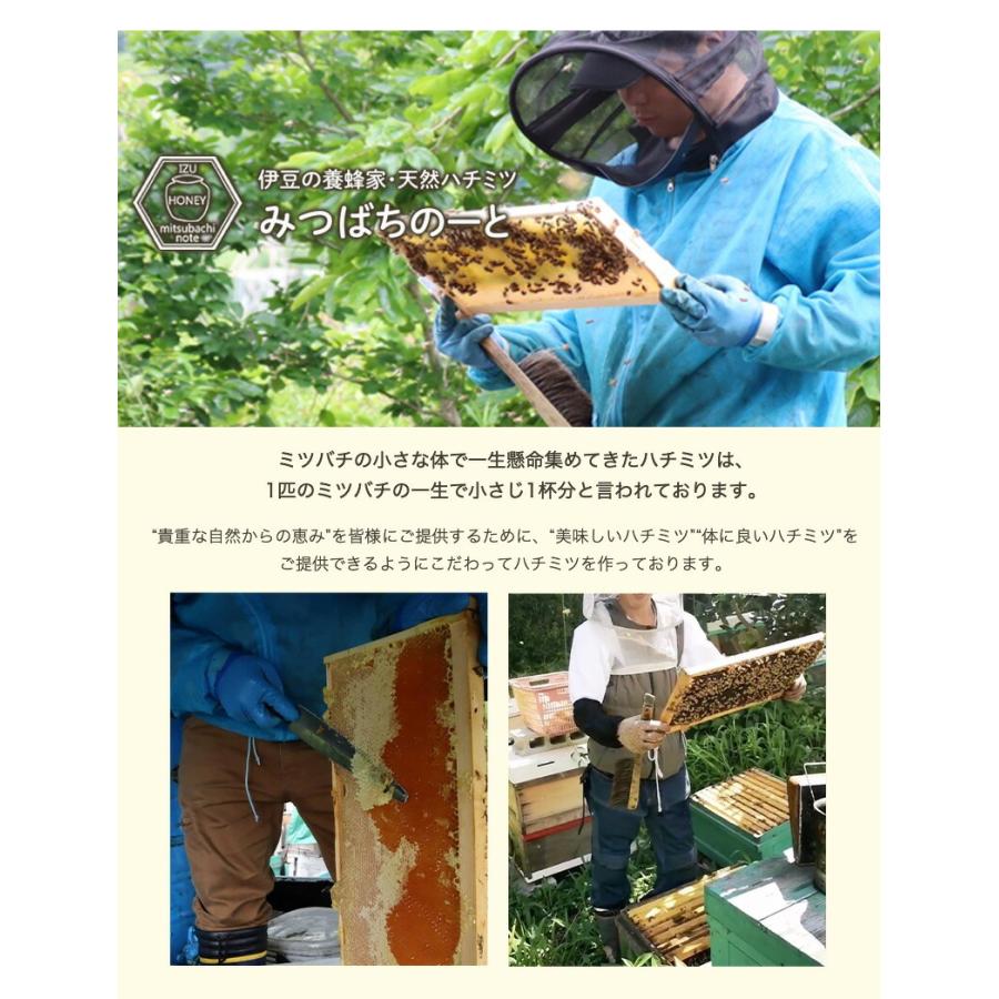 蜂蜜　あみてぃえになります 楽天市場】みかん はちみつ 2350g 蜂蜜 ハチミツ ミカン 蜜柑