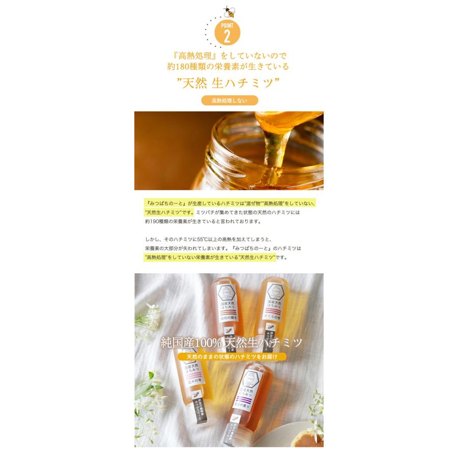 大容量 6種類から選べるチューブタイプ 1kg(500g×2) 純国産100