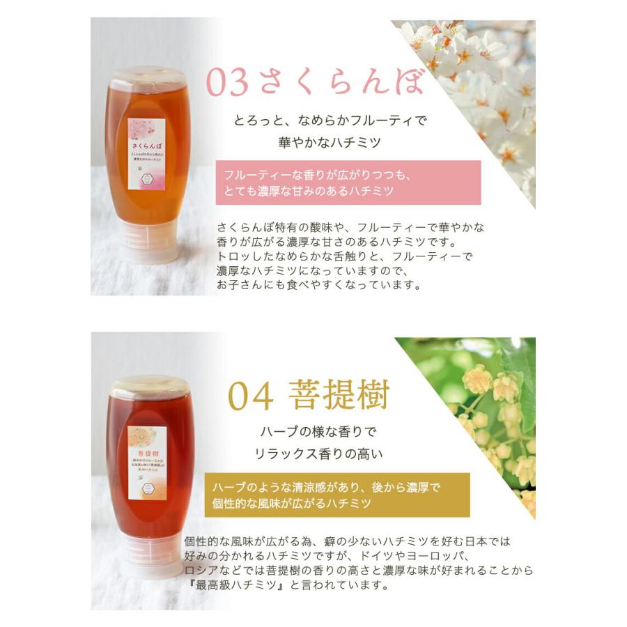 大容量 6種類から選べるチューブタイプ 1kg(500g×2) 純国産100