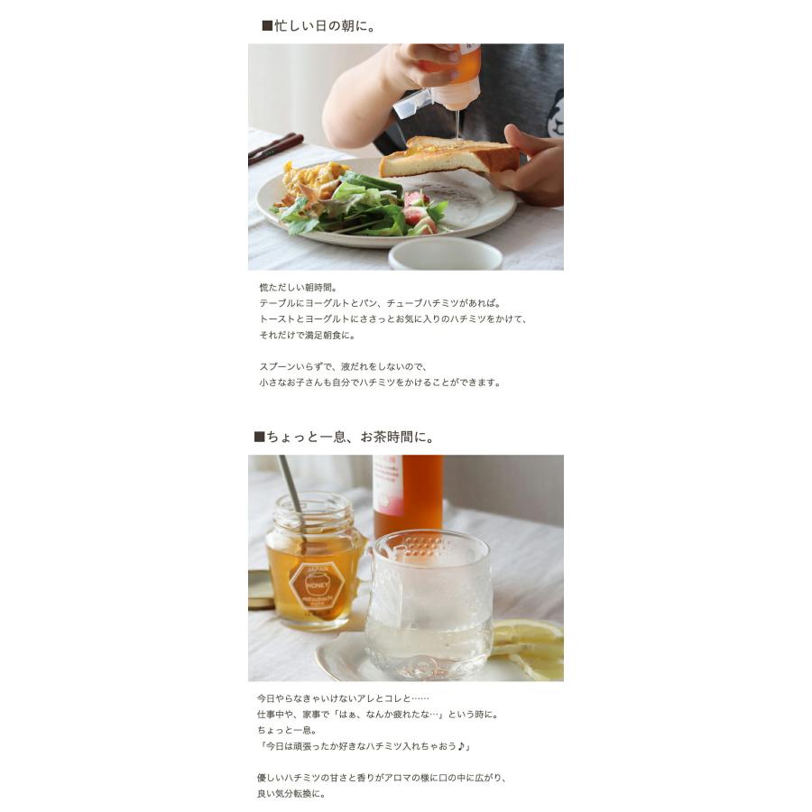 大容量 6種類から選べるチューブタイプ 1kg(500g×2) 純国産100