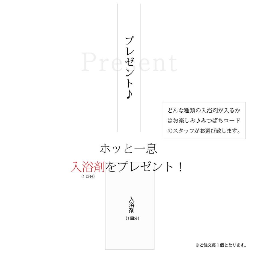 「お試し」 柿渋エッセンス 男のたしなみ （30ml）｜mitsubachi-road｜10