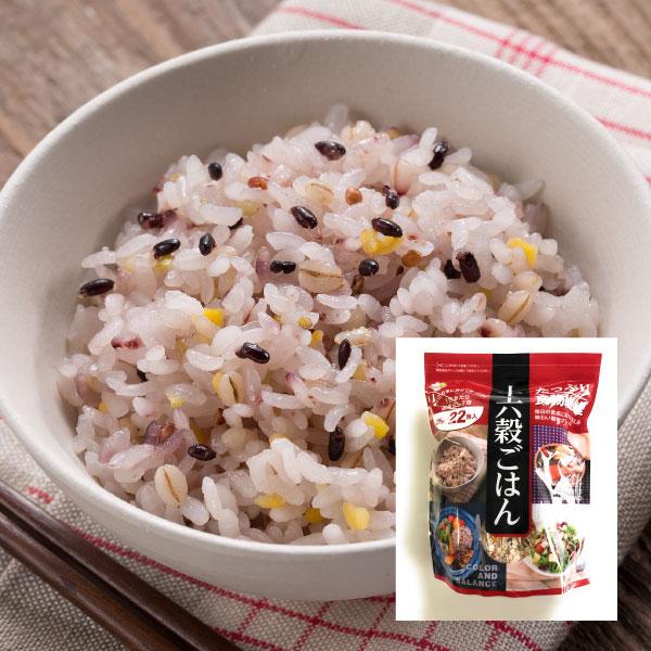 米・雑穀・粉類 shion SUPER FOODS JAPAN（スーパーフーズジャパン