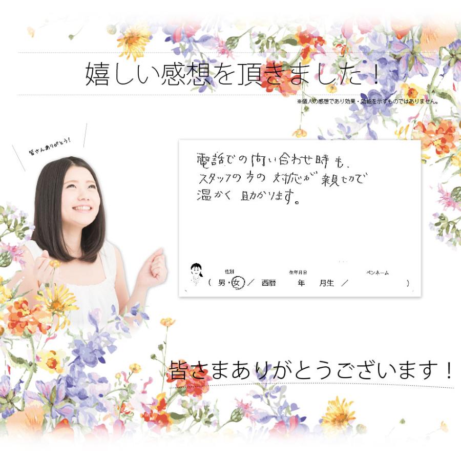GABA 血圧サポート 機能性表示食品 国産十六穀米 (15g×5) 75g 雑穀 雑穀米 美味しい 「5250円以上で送料無料」|mitsubachi-road|04