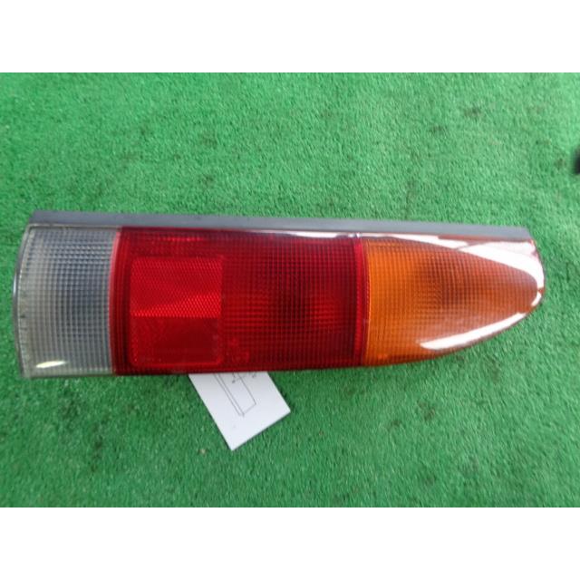 ハイゼット GM-S200V 純正 左テールランプ/テールレンズ コイト 220