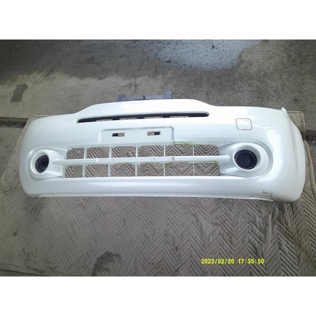 イスズエルフ純正バンパー 楽天市場】エルフ 純正 バンパーの通販