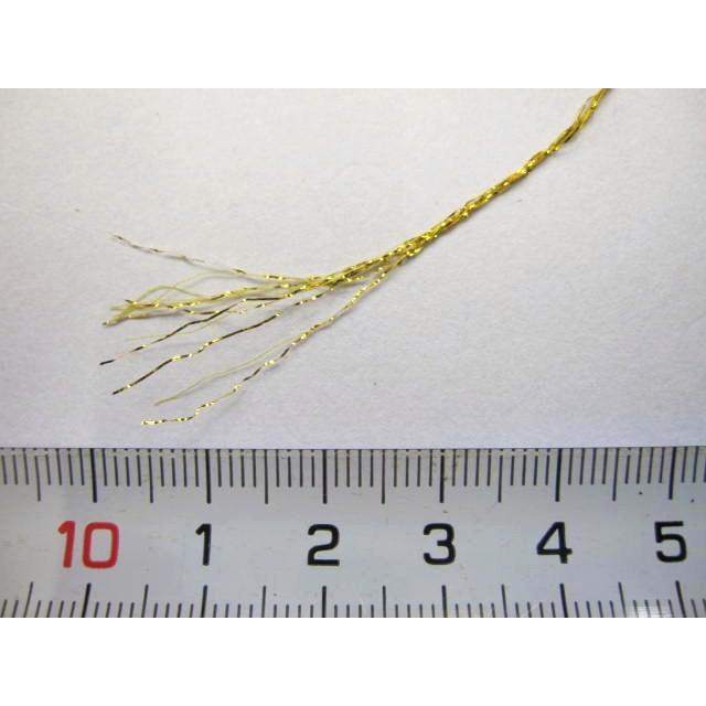三味線 ヘビ皮 金糸刺繍 三味線 ヘビ皮 金糸刺繍 楽天市場】蛇皮線の通販