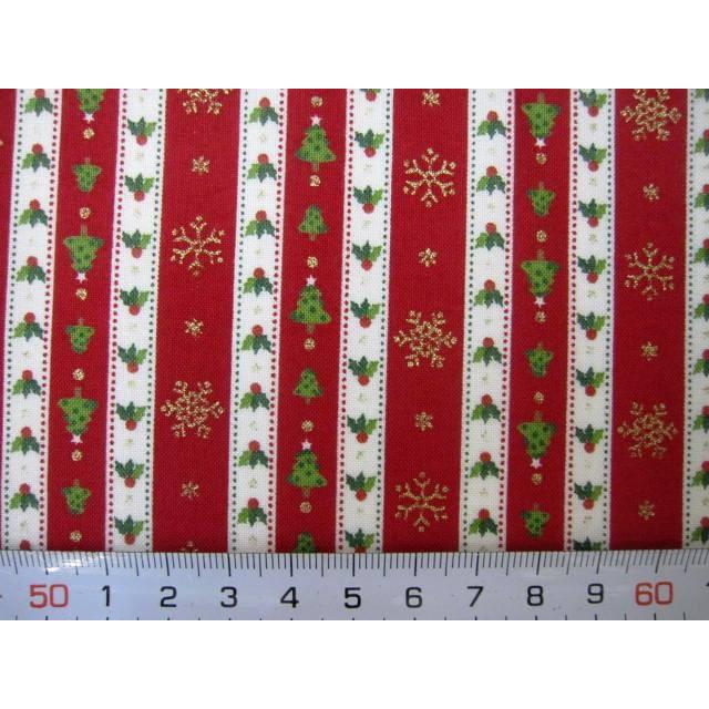 クリスマス生地 No 51 クリスマス飾り クリスマスツリー クリスマスタペストリー クリスマス小物作り Mo 050 みつばやymショップ 通販 Yahoo ショッピング
