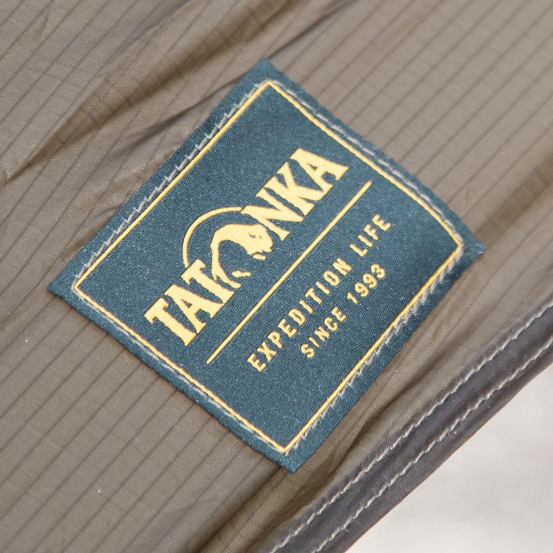 TATONKA（タトンカ） 【正規輸入品】 タープ TARP WING 3 LT : 三星