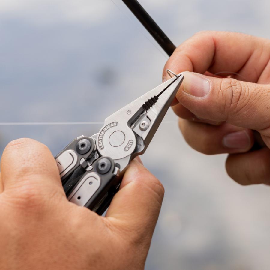 LEATHERMAN（レザーマン） LEATHERMAN ARC アーク マグナカット
