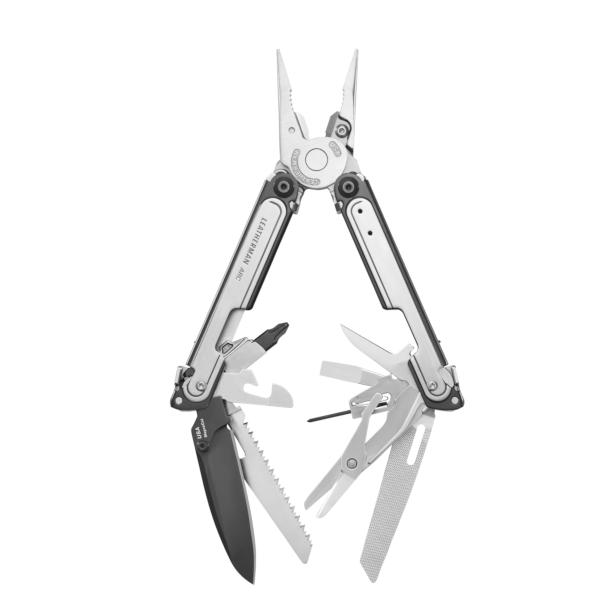 レザーマン LEATHERMAN ARC アーク マグナカット DLC