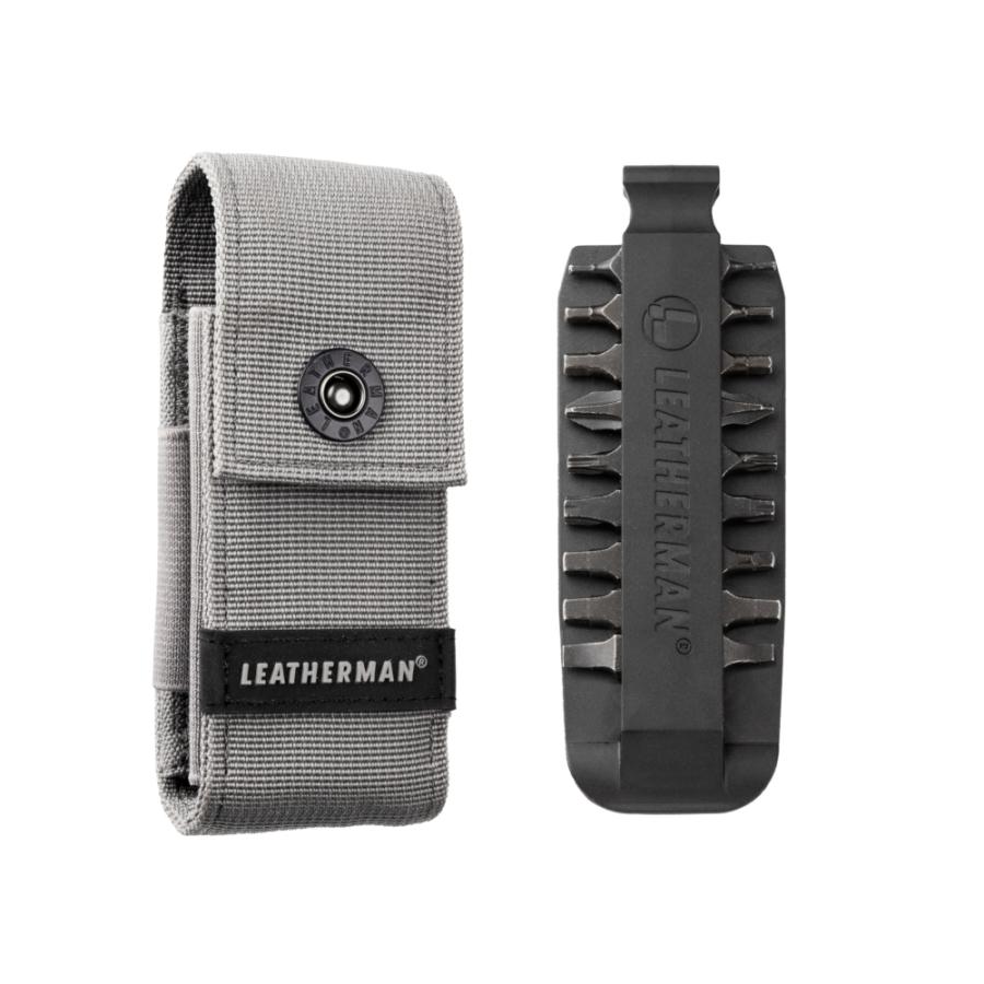 LEATHERMAN レザーマン ARC アーク マグナカット DLC