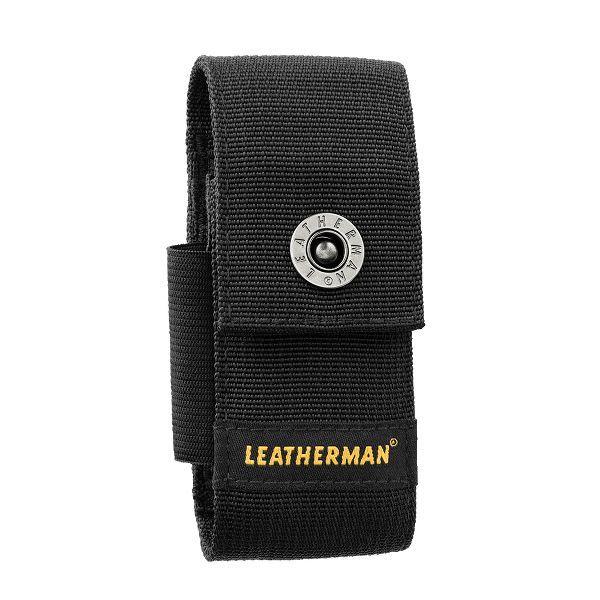 レザーマン LEATHERMAN CHARGE+ チャージ プラス プライヤー型 正規品 25年保証 マルチツール 十徳ナイフ 防災 アウトドア キャンプ｜mitsuboshi-shop｜06