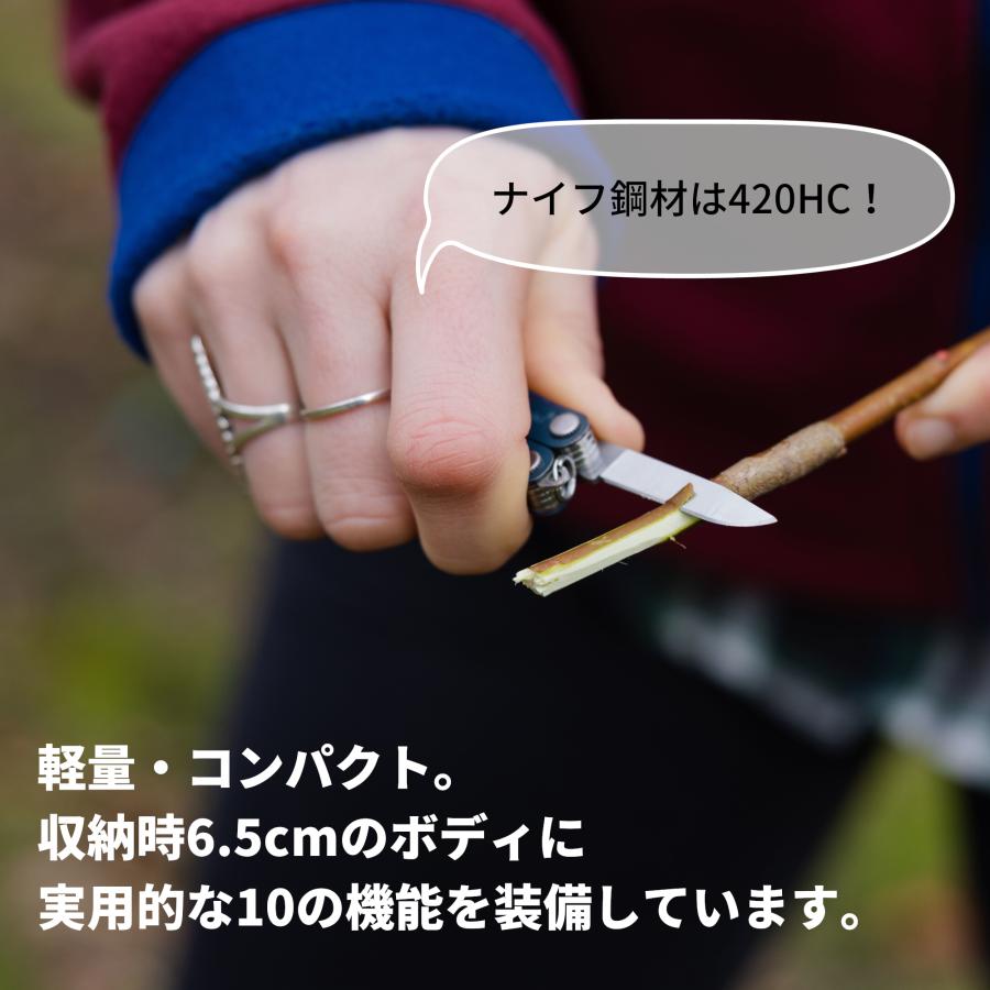 問い合わせ者にて契約成立済☆ トライク 三輪 国産 ロングフォーク